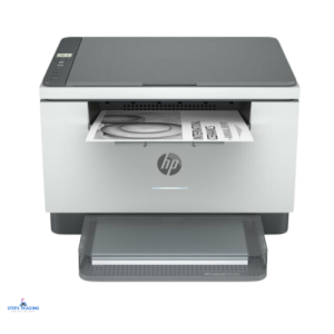 HP LaserJet MFP M236D Printer
