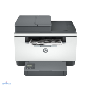 HP LaserJet MFP M236SDW Printer