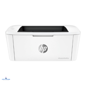 HP LaserJet Pro M15W Printer