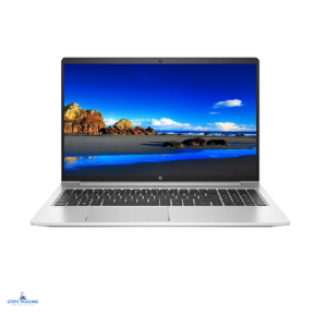 HP ProBook 445 G8 Ryzen5-5600U 512 GB SSD