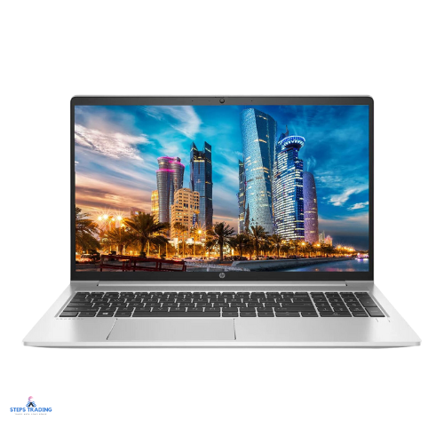 HP ProBook 445 G8 Ryzen7-5800U 15.6 inch