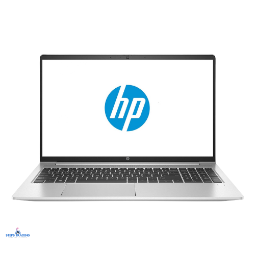 HP ProBook 445 G8 Ryzen7-5800U 14 inch