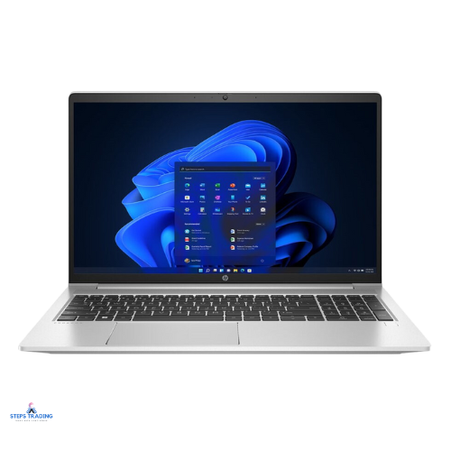 HP ProBook 450 G9 Ci3-1215U