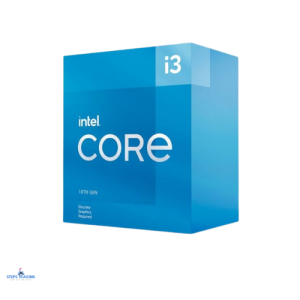 INTEL Core i3-10105F