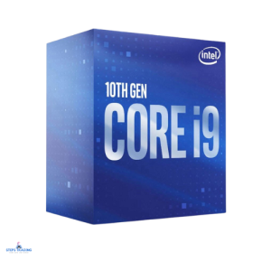 Intel Core i9-10900 Box