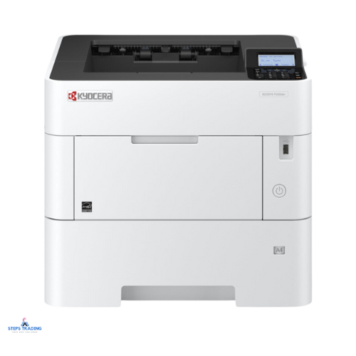 Kyocera Ecosys P3150DN Printer