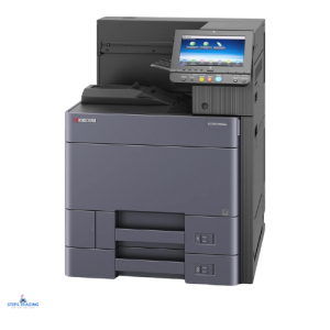 Kyocera Ecosys P4060DN Printer