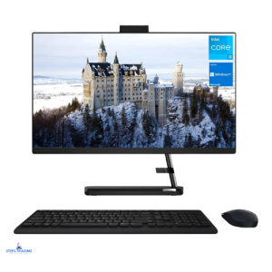 Lenovo AIO IdeaCentre 3-24ITL6 Ci3-1115G4
