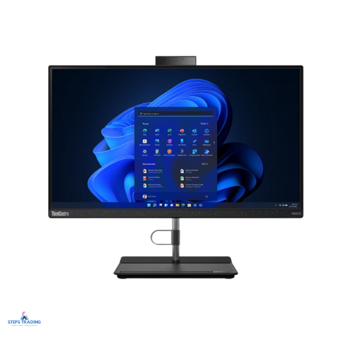 Lenovo AIO ThinkCentre Neo 30A 24 GEN 3 Ci7-1260P