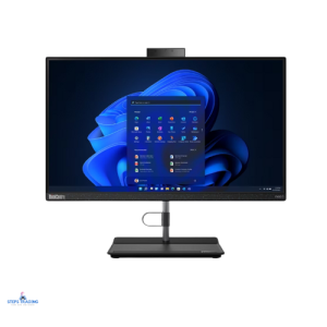 Lenovo AIO ThinkCentre Neo 30A 22 GEN 3 Ci5-12450H