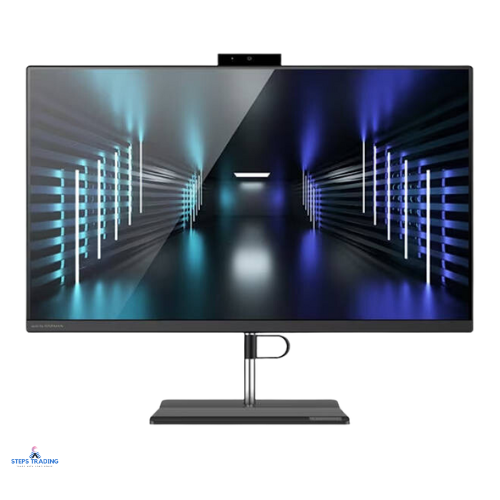 Lenovo AIO V30A 22ITL Ci3-1115G4