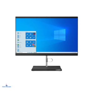 Lenovo AIO V30A N-TCH 21 inch Ci3-1005G1