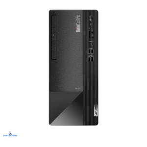 Lenovo ThinkCentre Neo 50t Ci3-12100