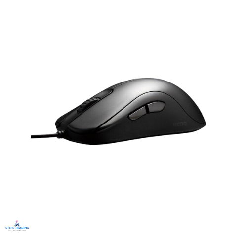 Benq Zowie EC2 Mouse - Steps Trading Benq Zowie EC2 Mouse - Steps Trading