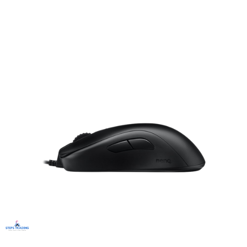 1 Benq Zowie Gaming Mouse S Series S2 Steps Trading Dubai