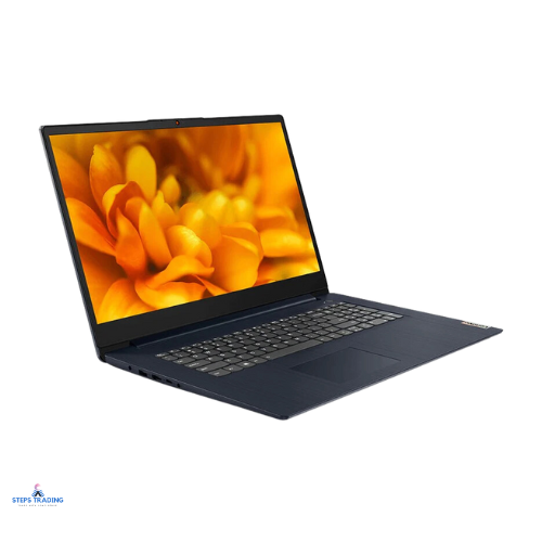 Lenovo IdeaPad 3 17ITL6 Ci5-1135G7 - Image 2