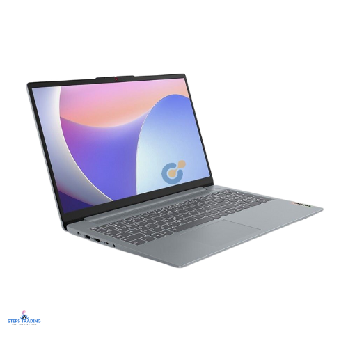 Lenovo IdeaPad Slim 3 Ci5 - Image 2