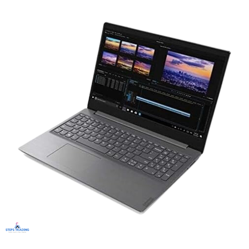 Lenovo IdeaPad V14 Ci5-1035G1 - Image 2