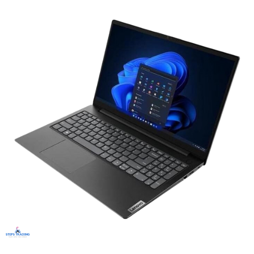 Lenovo IdeaPad V15 IAP Ci5-1235U - Image 2