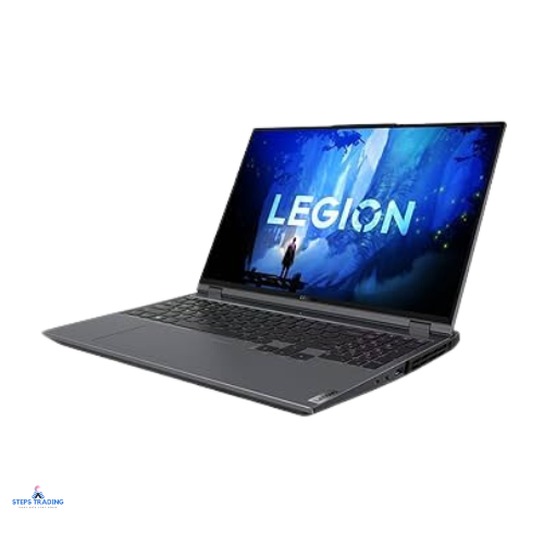 Lenovo Legion 5 15IAH7 Ci7-12700H - Image 2