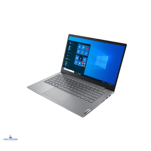 Lenovo ThinkBook 14 G4 IAP Ci5-1235U - Image 2