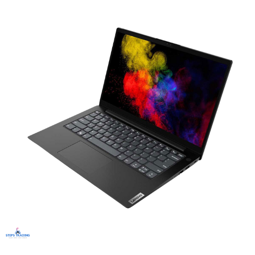 Lenovo V14 G2 ITL Ci5-1135G7 - Image 2