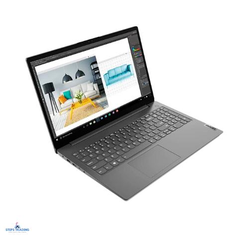Lenovo V15 G3 IAP Ci5-1235U - Image 2