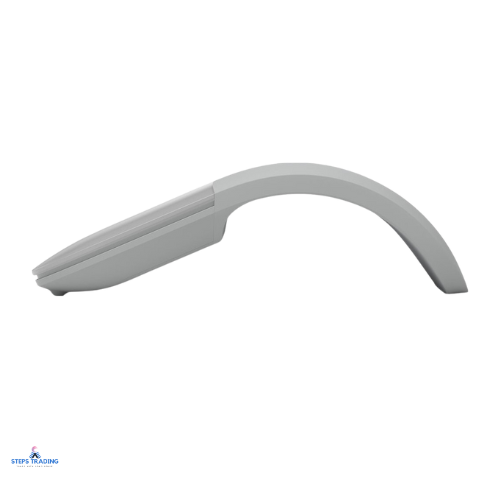 Microsoft Surface Arc Bluetooth Mouse - Image 2