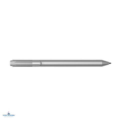 Microsoft Surface Pen-Silver