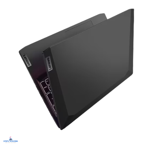 Lenovo Gaming 3 15 Ryzen 5 5600H - Image 3