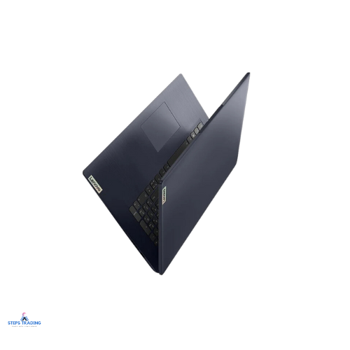 Lenovo IdeaPad 3 17ITL6 Ci5-1135G7 - Image 3