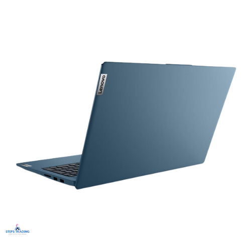 Lenovo IdeaPad 5 IAP 15ALC05 RYZEN 5 5500U - Image 3