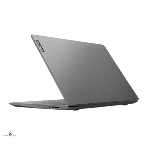 Lenovo IdeaPad V14 Ci5-1035G1 - Image 3