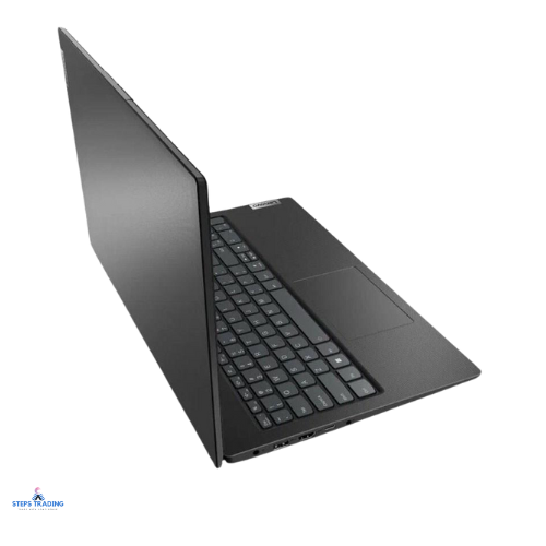 Lenovo IdeaPad V15 IAP Ci5-1235U - Image 3