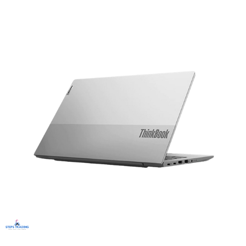 Lenovo ThinkBook 14 G4 IAP Ci5-1235U - Image 3