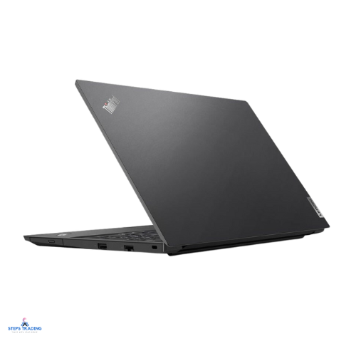 Lenovo ThinkPad E15 Ci5-1235U - Image 3