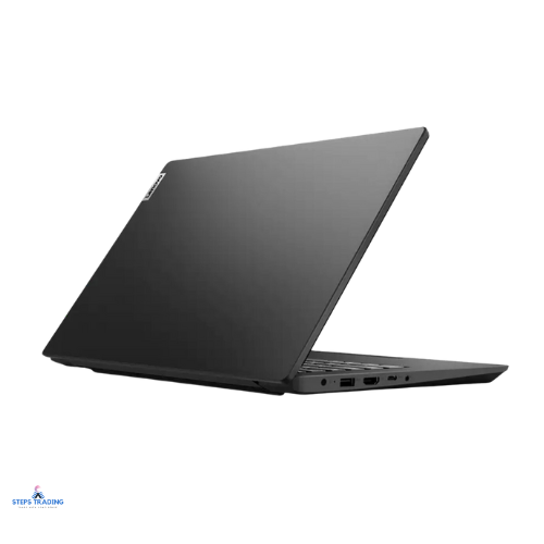 Lenovo V14 G2 ITL Ci5-1135G7 - Image 3