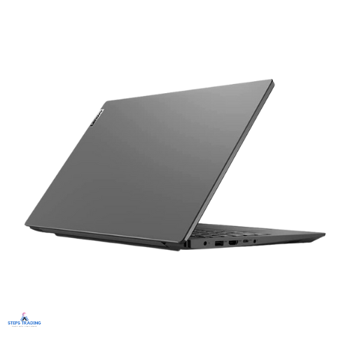 Lenovo V15 G3 IAP Ci5-1235U - Image 3