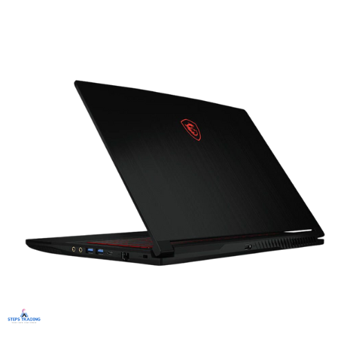 MSI GF63 THIN 12VE Ci7-12650H - Image 3