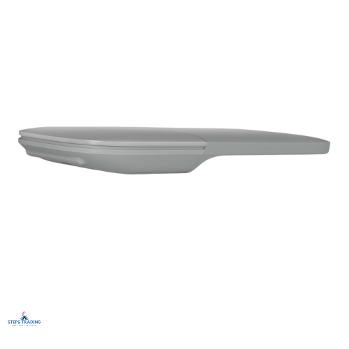 Microsoft Surface Arc Bluetooth Mouse - Image 3