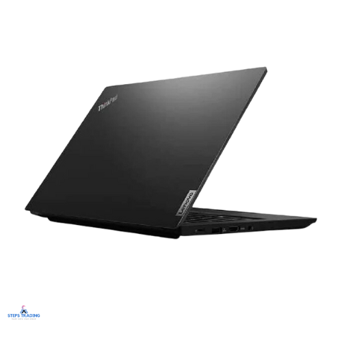 Lenovo ThinkPad E14 Ci5-1235U NVIDIA MX550-2GB - Image 3