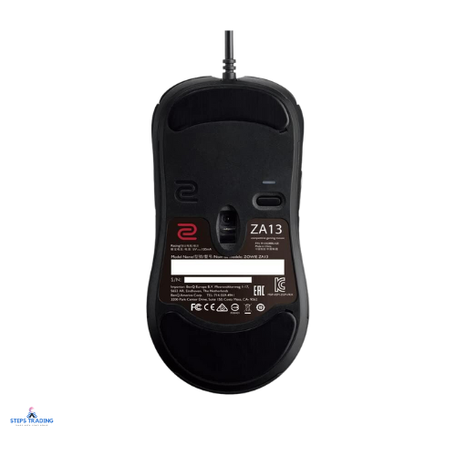 BenQ Zowie Mouse ZA13-B - Image 3