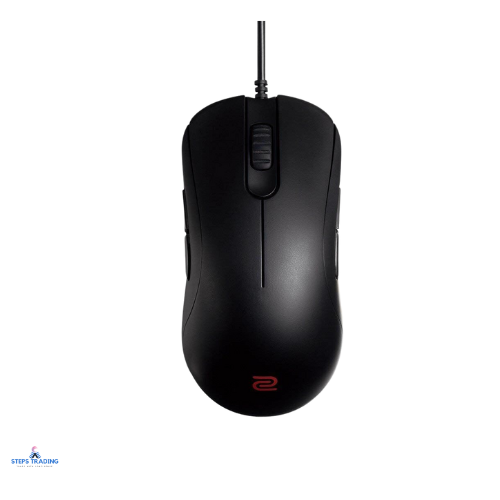 Benq Zowie EC2 Mouse - Steps Trading Benq Zowie EC2 Mouse - Steps Trading