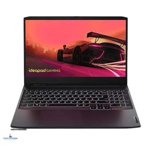 Lenovo Gaming 3 15 Ryzen 5 5600H