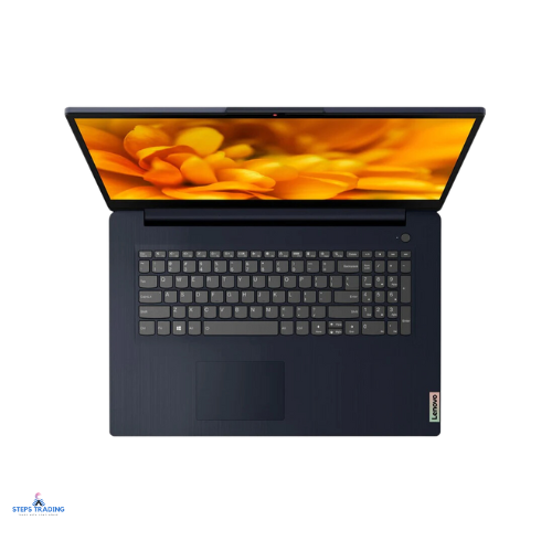 Lenovo IdeaPad 3 17ITL6 Ci5-1135G7