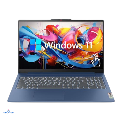 Lenovo IdeaPad 5 IAP 15ALC05 RYZEN 5 5500U