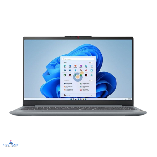 Lenovo IdeaPad Slim 3 Ci5