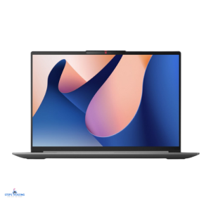 Lenovo IdeaPad Slim 5 16IRL8 Ci7-13700H