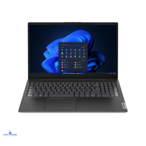 Lenovo IdeaPad V15 IAP Ci3-1215U