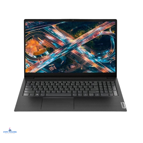 Lenovo IdeaPad V15 IAP Ci5-1235U